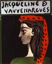 Haga click para ver la imagen ampliada jacqueline de vauvenargues.jpg